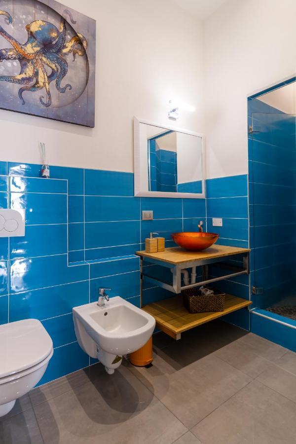 Casa Mazzini Hotel Verona Luaran gambar