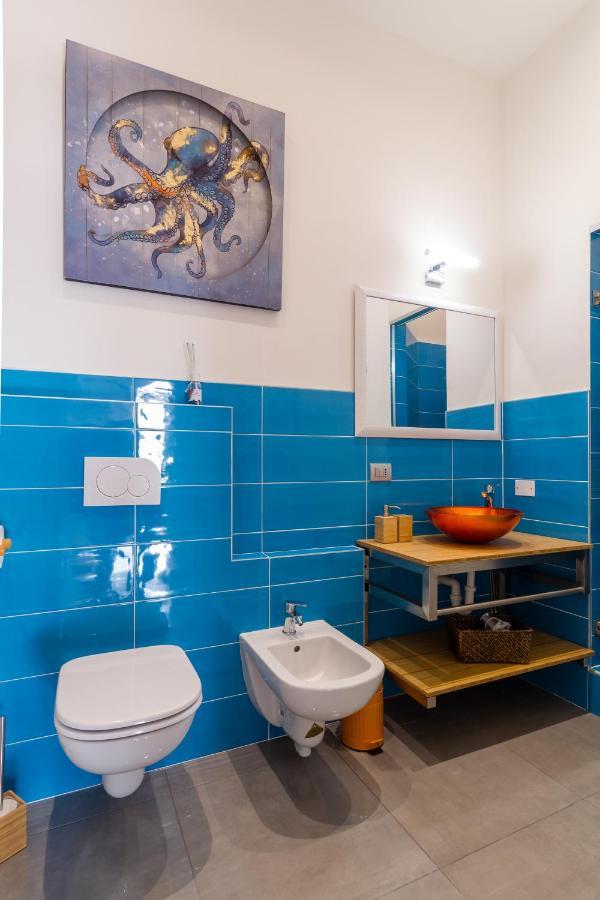 Casa Mazzini Hotel Verona Luaran gambar